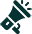 Competitive Intelligence Research