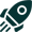 Industry Analysis