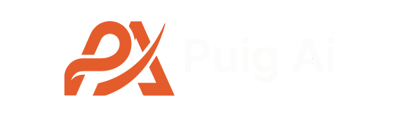 puig.ai