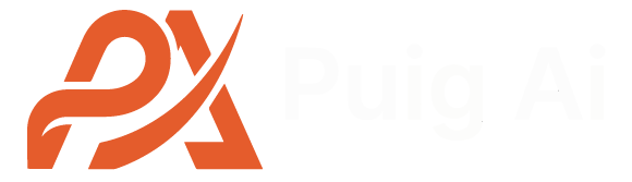 puig.ai