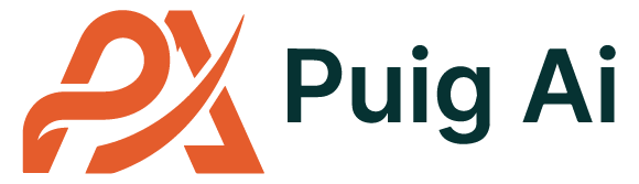 puig.ai