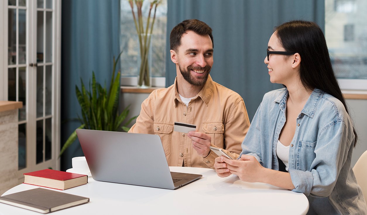 Commercial Due Diligence